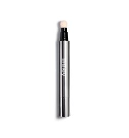 STYLO LUMIÈRE STYLO LUMIÈRE